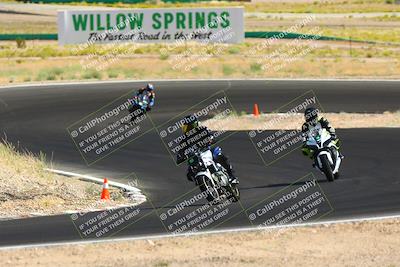 media/Sep-24-2023-Lets Ride (Sun) [[d86551c7f6]]/C Group/240pm (Turn 4a)/